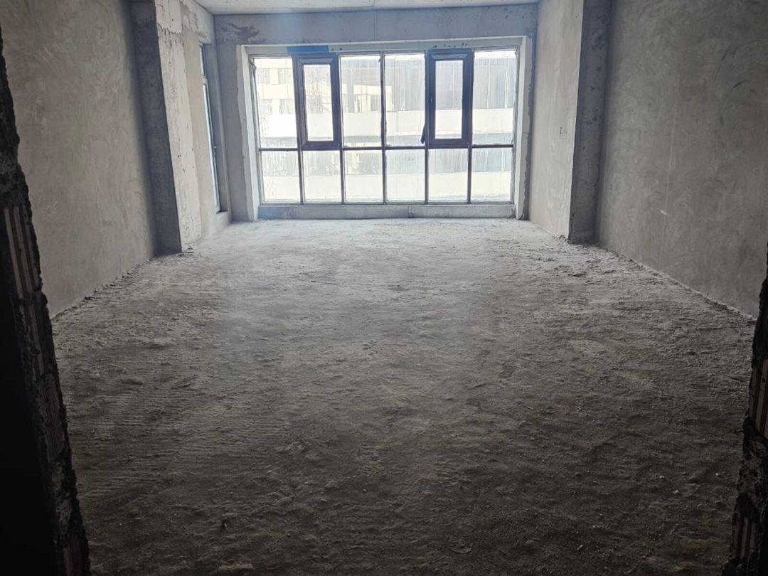 Satılır 3 otaqlı yeni tikili 220 m² — Mənzil, Bakı (10)