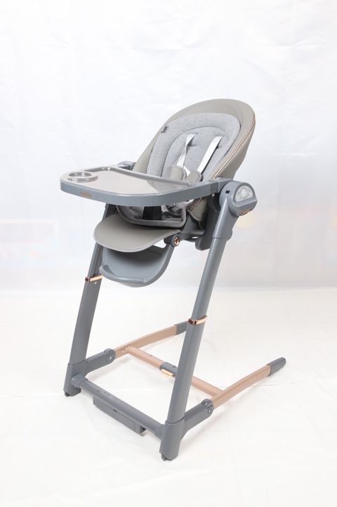 Uşaq yedizdirmə oturacağı Kidilo SG-115 — Bakı