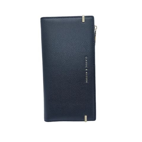 Qadınlar üçün pul kisəsi Tailian T3676-250 Qara — Bakı