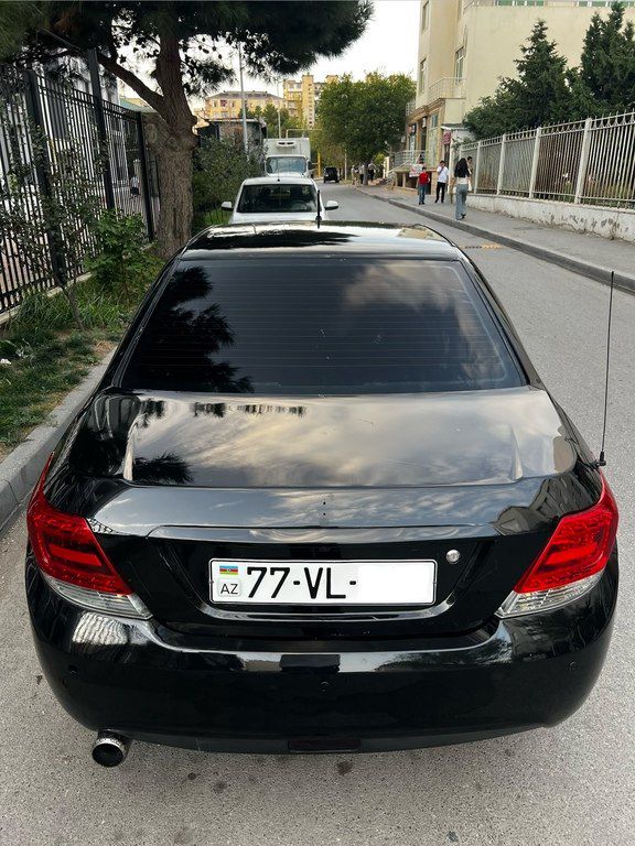 Khazar SD, 1.7 L, 2021 il, 274 000 km — Avtomobillər, Bakı (4)