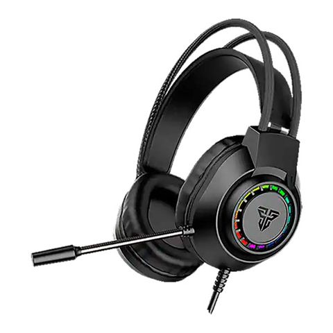 Fantech Portal HQ55 RGB Gaming Headset — Bakı