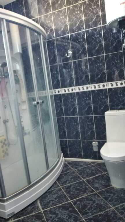Satılır 6 otaqlı həyət evi/bağ evi 400 m² — Ev, villa, Bakı (8)