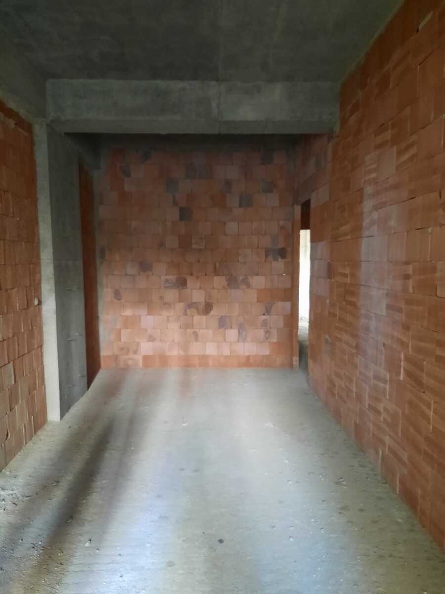 Satılır 2 otaqlı yeni tikili 133 m² — Mənzil, Bakı (5)