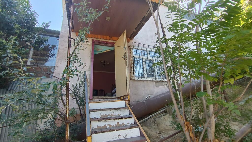 Kommunal ilə birlikdə 199 manatdır Pul ayın əvvəlindən verilməlidir — Mənzil, Bakı (7)