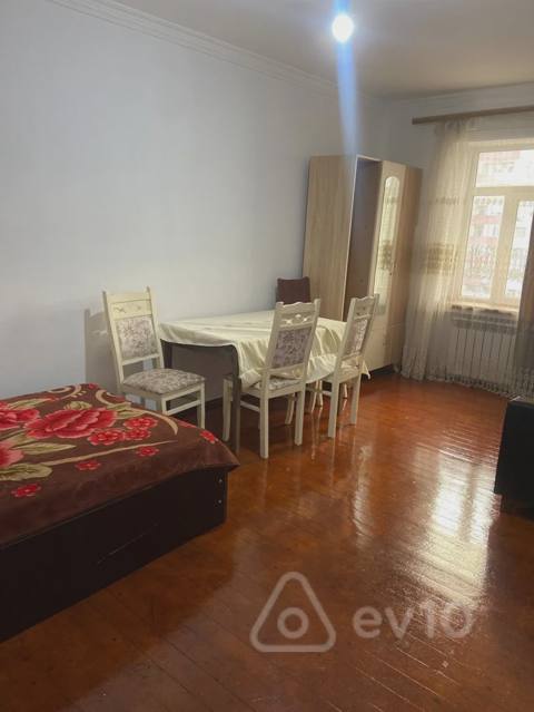 2 otaqlı mənzil, 65 m², Məhəmməd Hadi — kirayə — Əli
