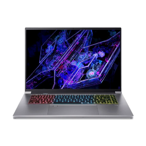 Acer Gaming Predator Triton NEO 16 PTN16-5 NH.QSBER.001 — Mallar, Bakı