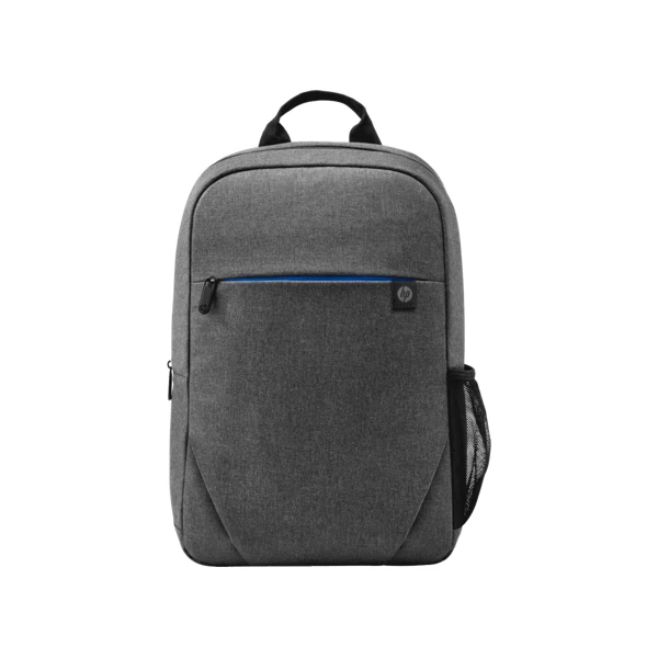 HP Prelude Backpack 15.6 1E7D6UT — Mallar, Bakı