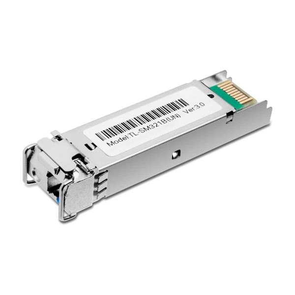 TP-Link TL-SM321B SFP Module 135501080 — Bakı