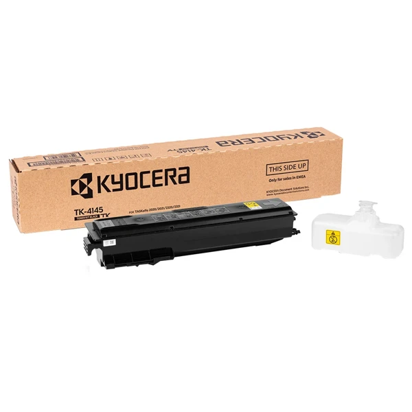 Kyocera TK-4145 1T02XR0NL0 — Mallar, Bakı