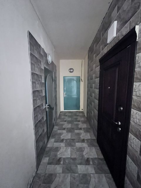 Satılır 2 otaqlı yeni tikili 74 m² — Xırdalan