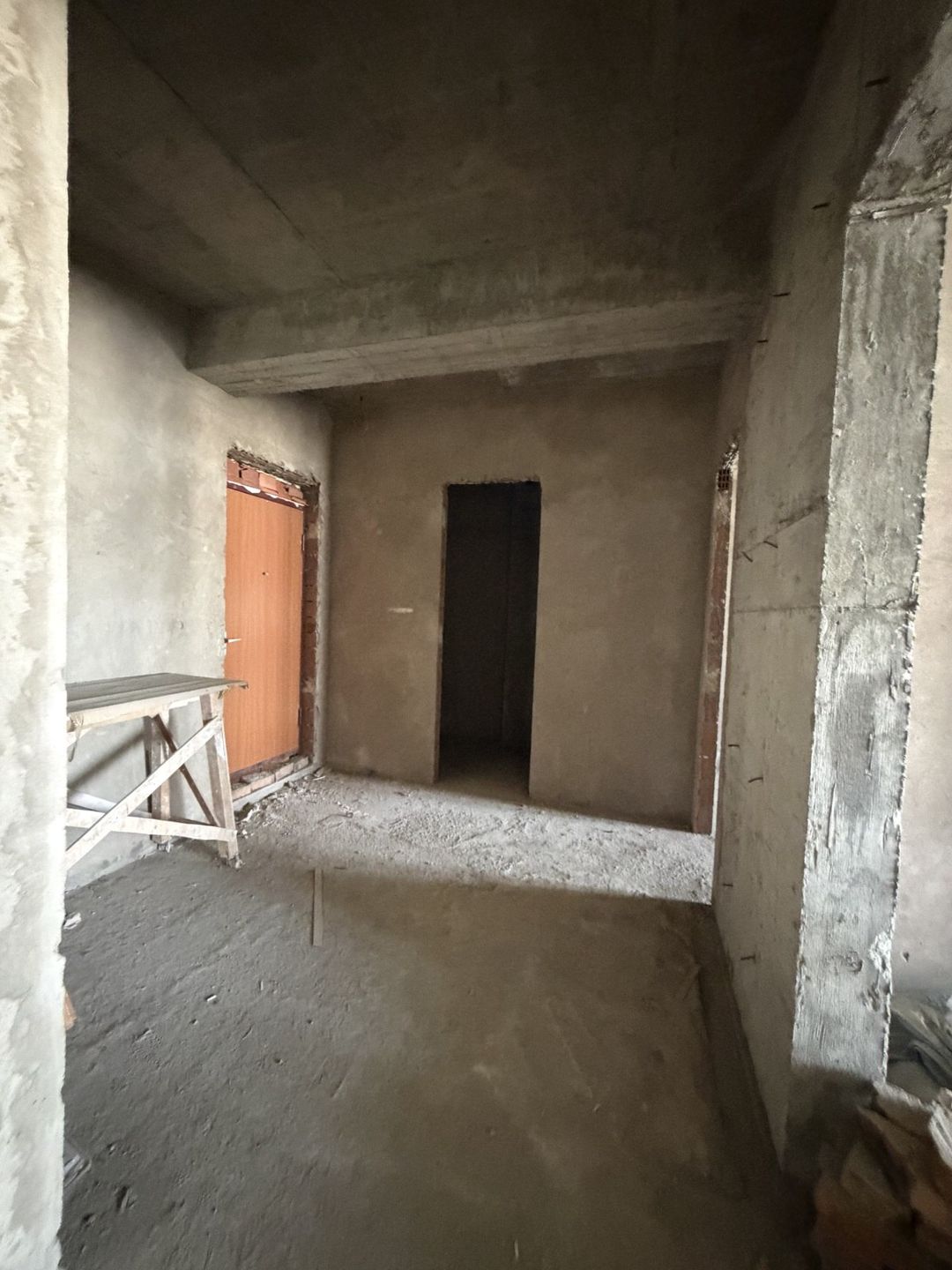 Satılır 5 otaqlı yeni tikili 210 m² — Mənzil, Bakı (4)