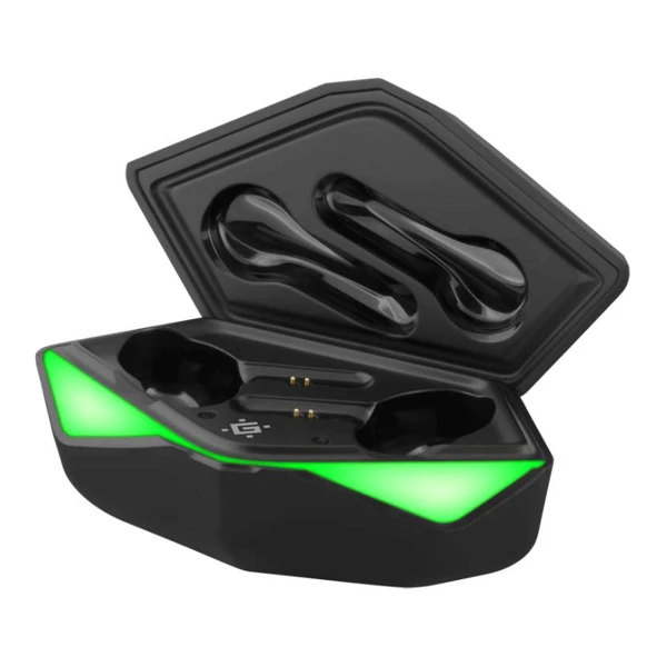 Defender Cyberdots 220 Wireless Stereo Headset 63220 — Bakı