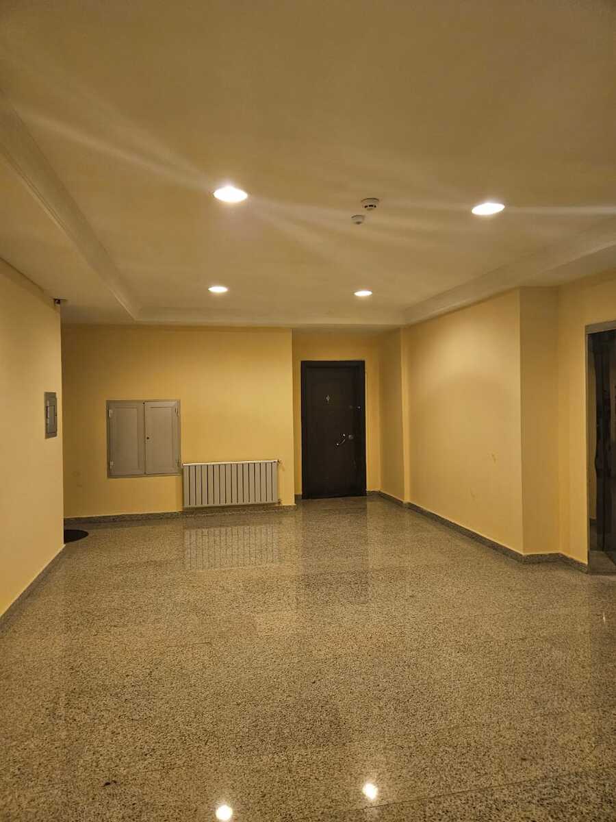 Satılır 3 otaqlı yeni tikili 220 m² — Mənzil, Bakı (7)