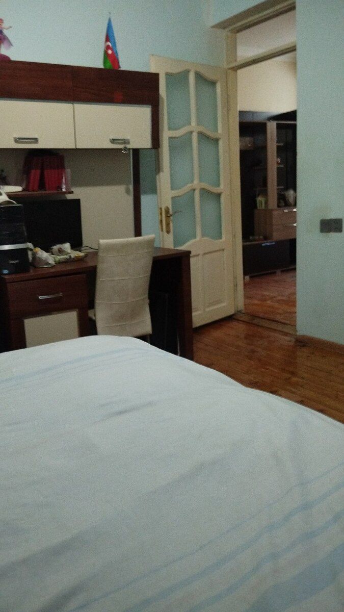 Həyət evi, Xırdalan ş — Ev, villa, Xırdalan (8)