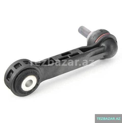 Mini Cooper Clubman F54 F55 Link — Bakı