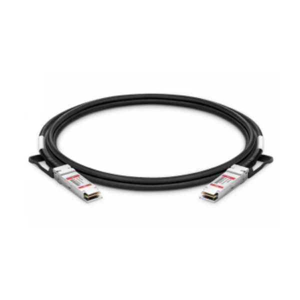 Lenovo Compatible RJ45 C624-SOUTP-TBS456GR10-N — Mallar, Bakı