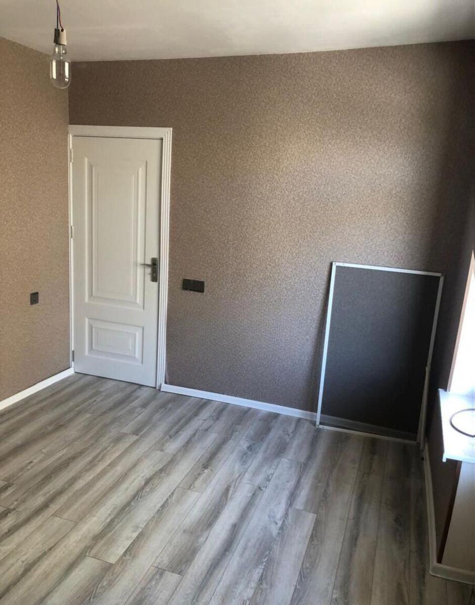Satılır 2 otaqlı köhnə tikili 60 m² — Mənzil, Bakı (2)