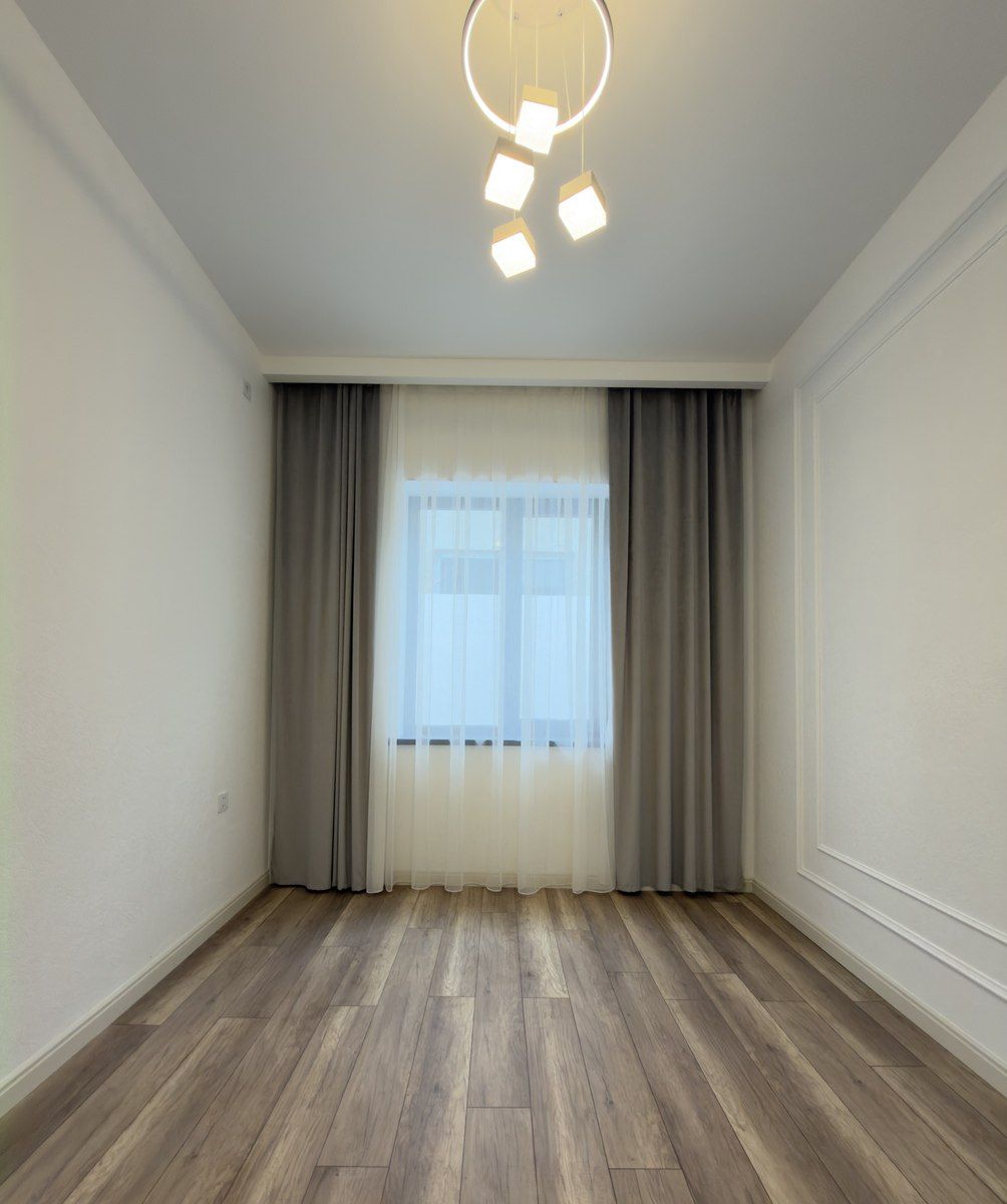 Satılır 4 otaqlı həyət evi/bağ evi 170 m² — Ev, villa, Bakı (12)