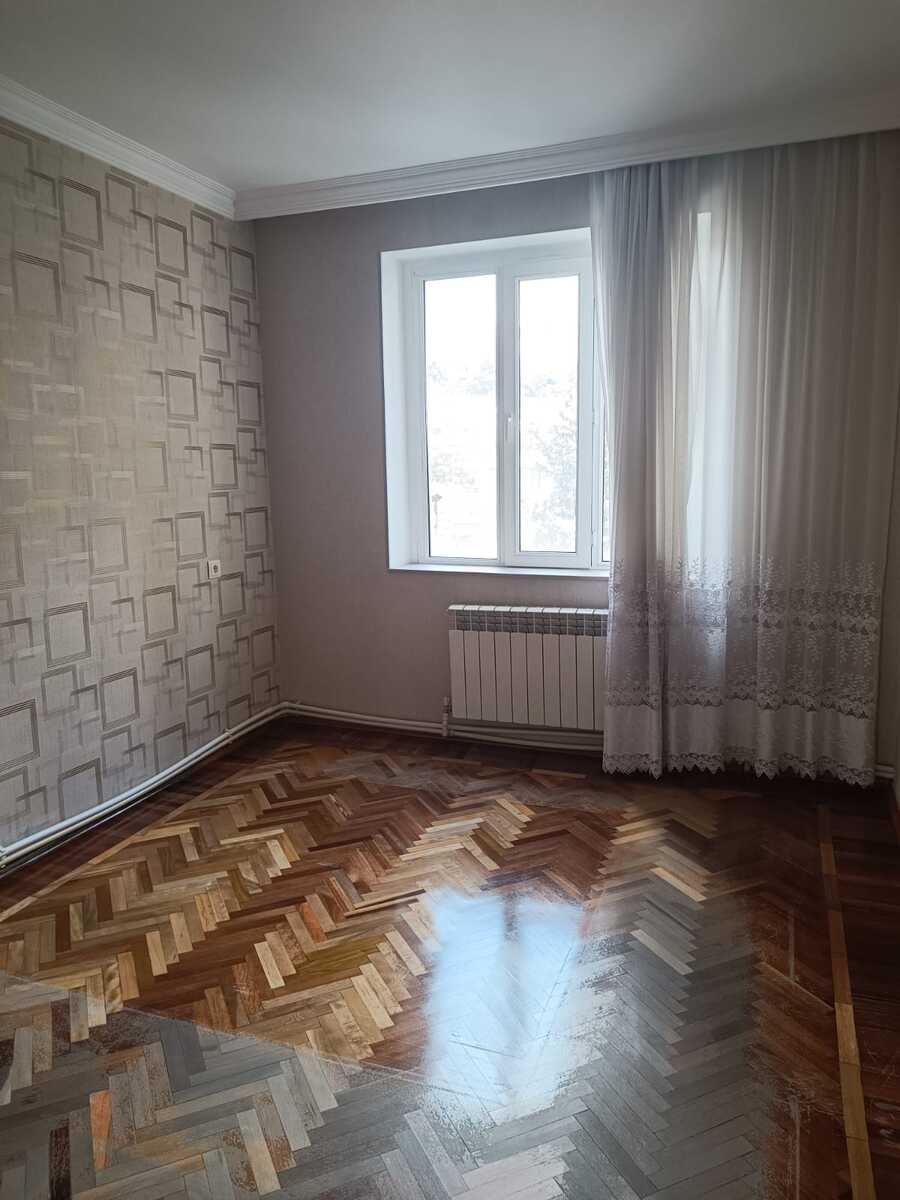 Satılır 3 otaqlı köhnə tikili 80 m² — Mənzil, Bakı (3)