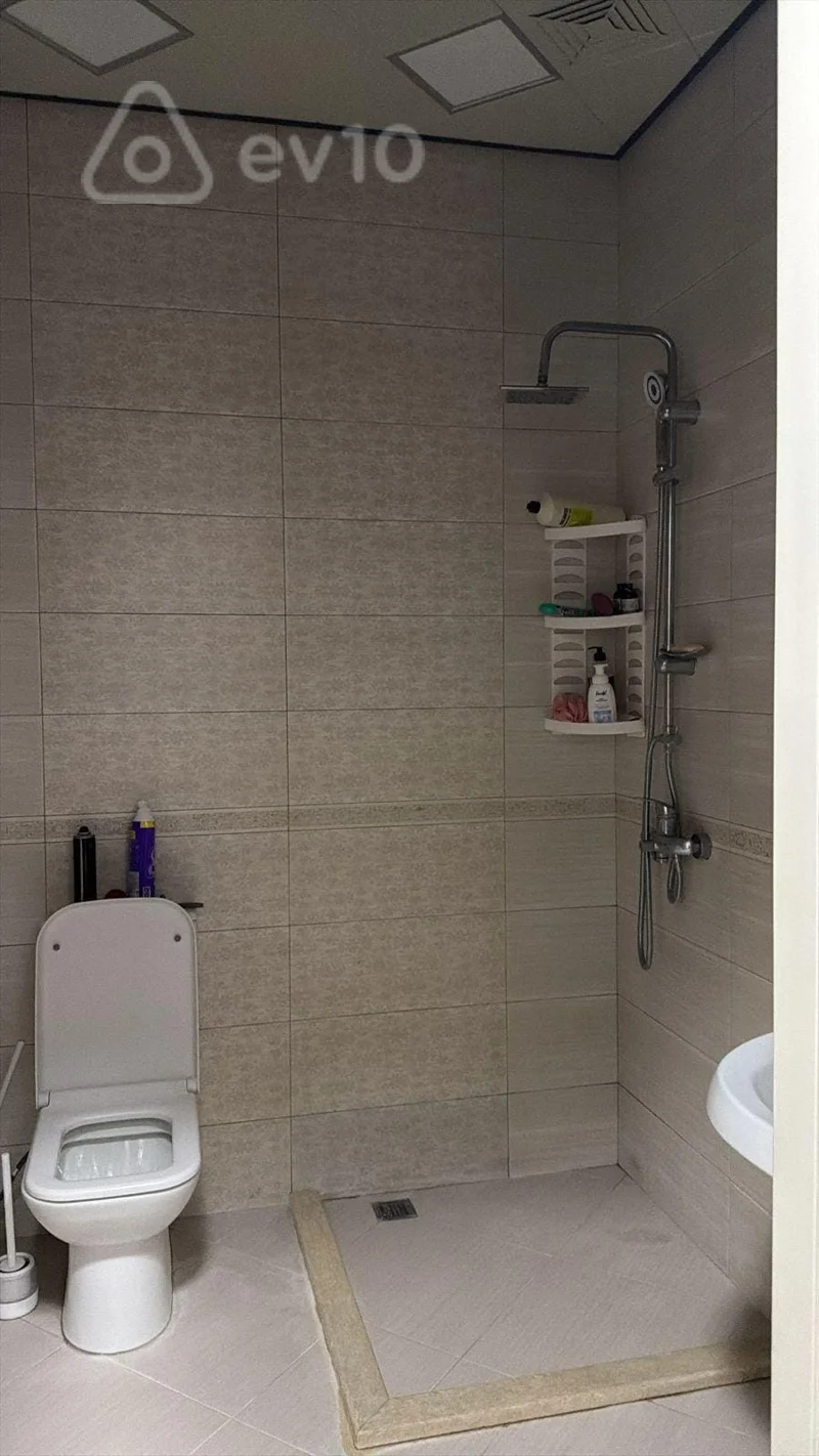 2 otaqlı mənzil, 64 m², Bakı ş., Yasamal r — Mənzil, Bakı (4)
