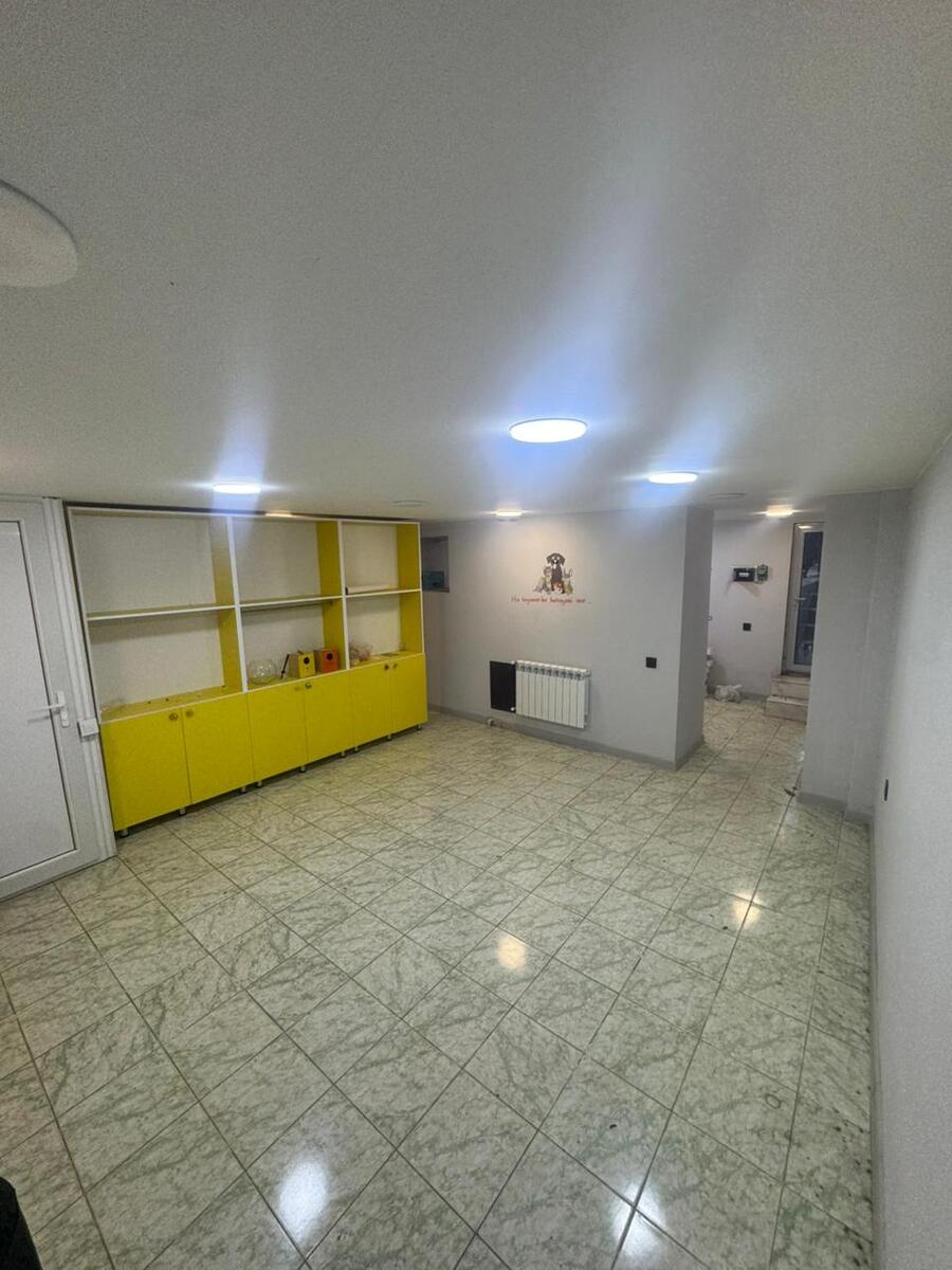 İcarəyə verilir obyekt 37 m² — Əmlak, Bakı (4)