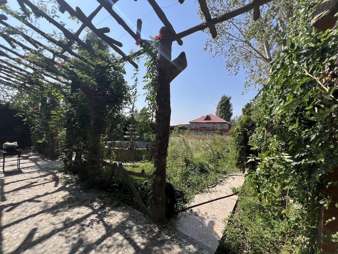 Satılır obyekt 500 m² — Əmlak, Bakı (5)