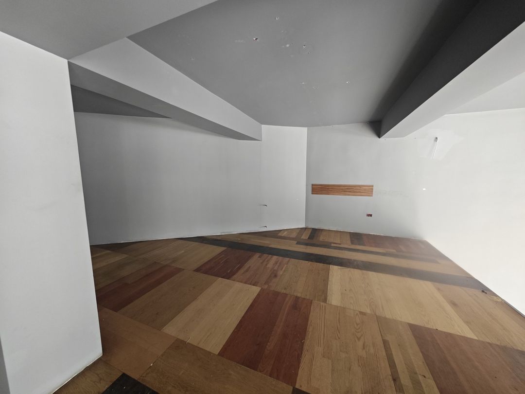 İcarəyə verilir obyekt 215 m² — Əmlak, Bakı (11)