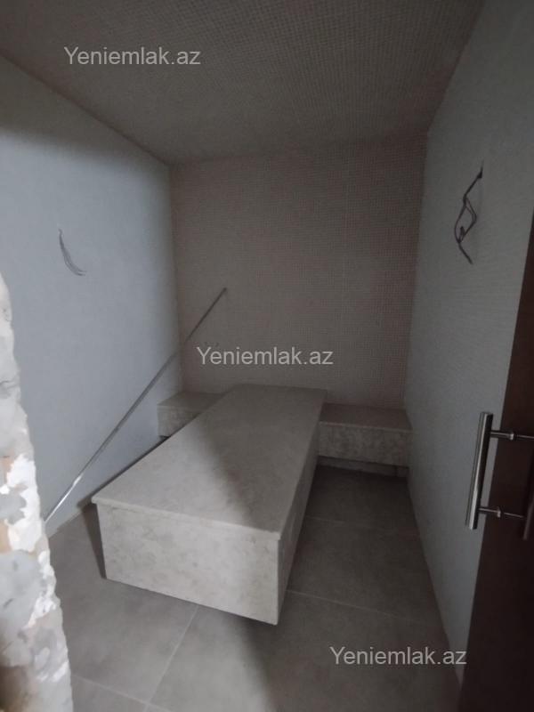 Satılır 16 otaqlı Obyekt, 700 m², Nərimanov rayonu — Əmlak, Bakı (7)