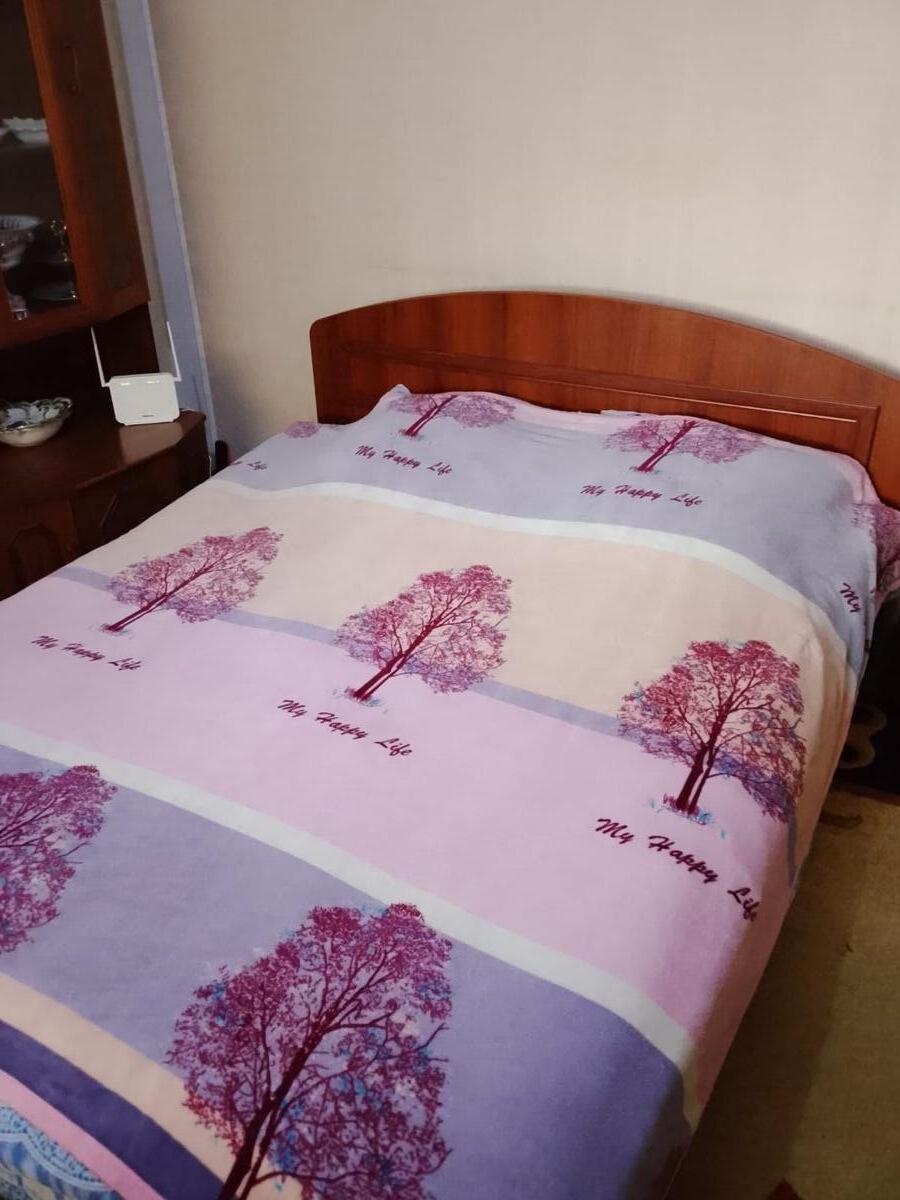 Yataq otağı mebeli — Mebel, Bakı (5)