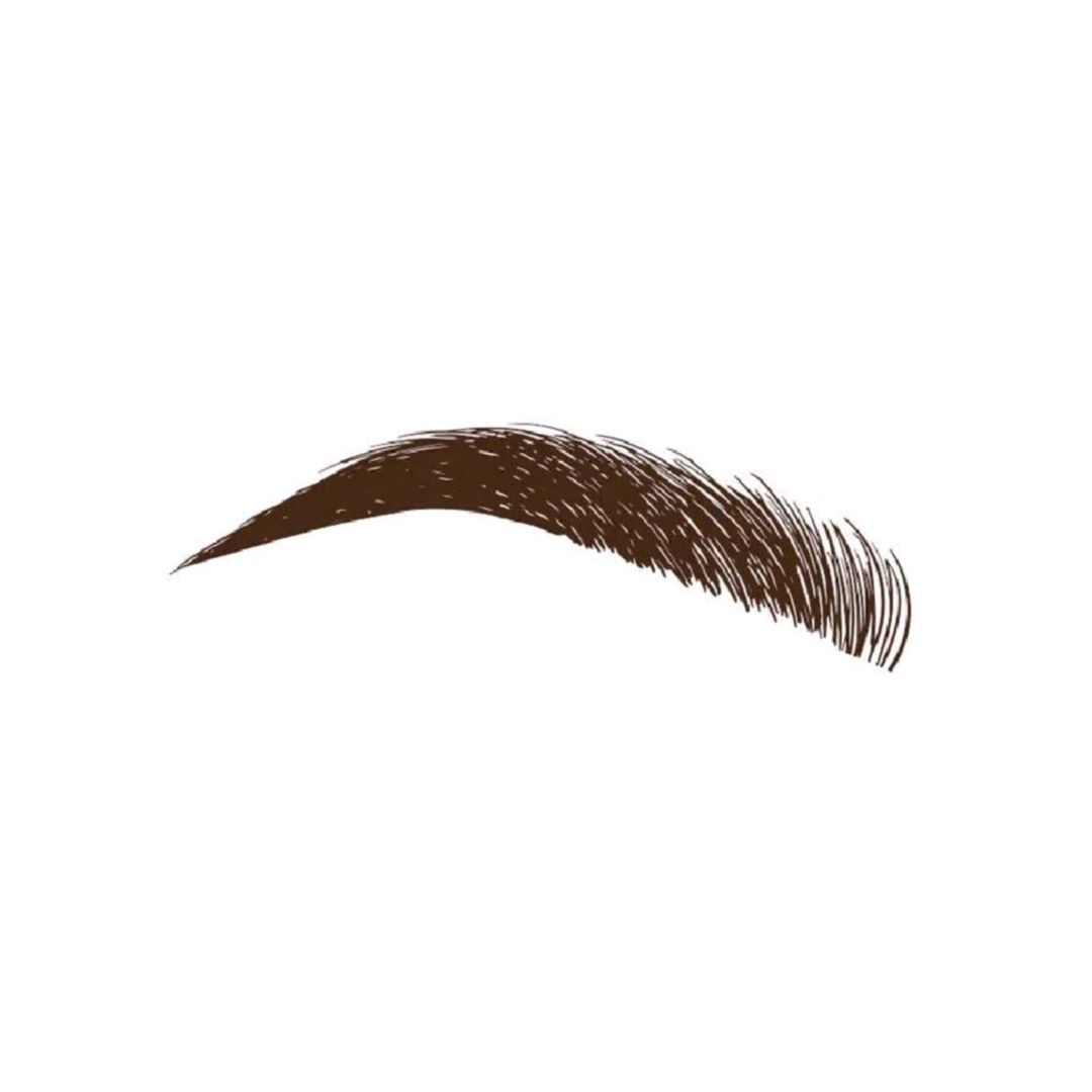 Qaşlar üçün qələm Shu Brow Mania 222 — Mallar, Bakı (2)