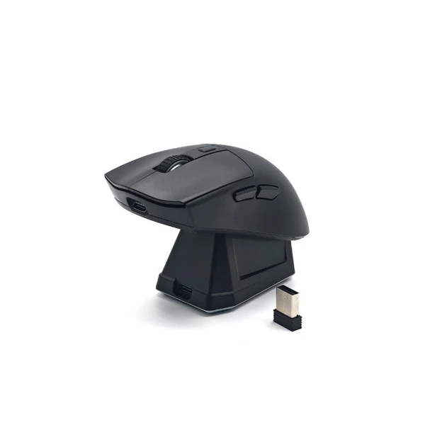 Jedel WD139 Wireless Mouse — PrimeShop
