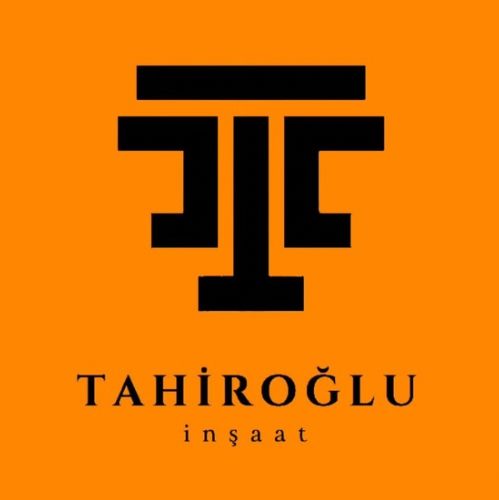 Administrator — Satış