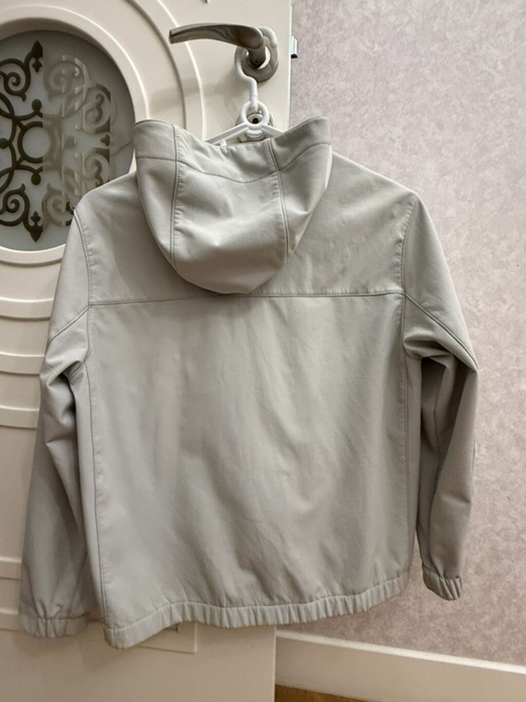 Jaket, Uniseks, 12 - 14 yaş, Zara Kids — Uşaq geyimi, Bakı (2)