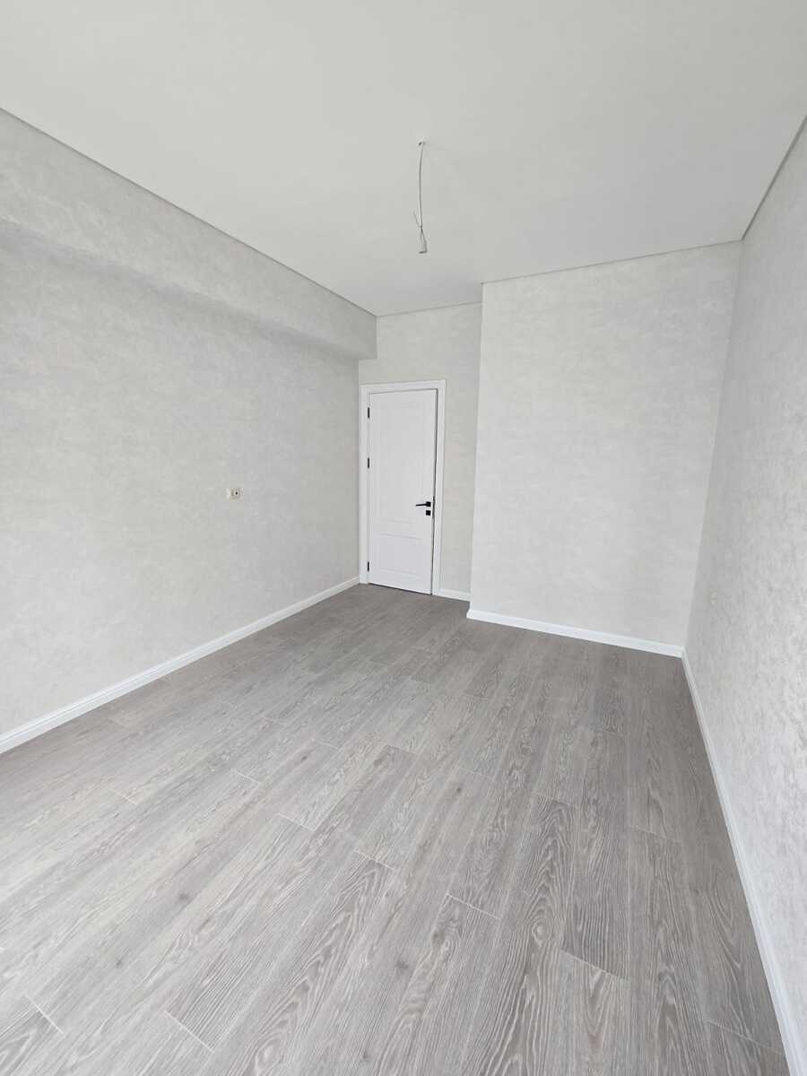Satılır 3 otaqlı yeni tikili 70 m² — Mənzil, Bakı (9)
