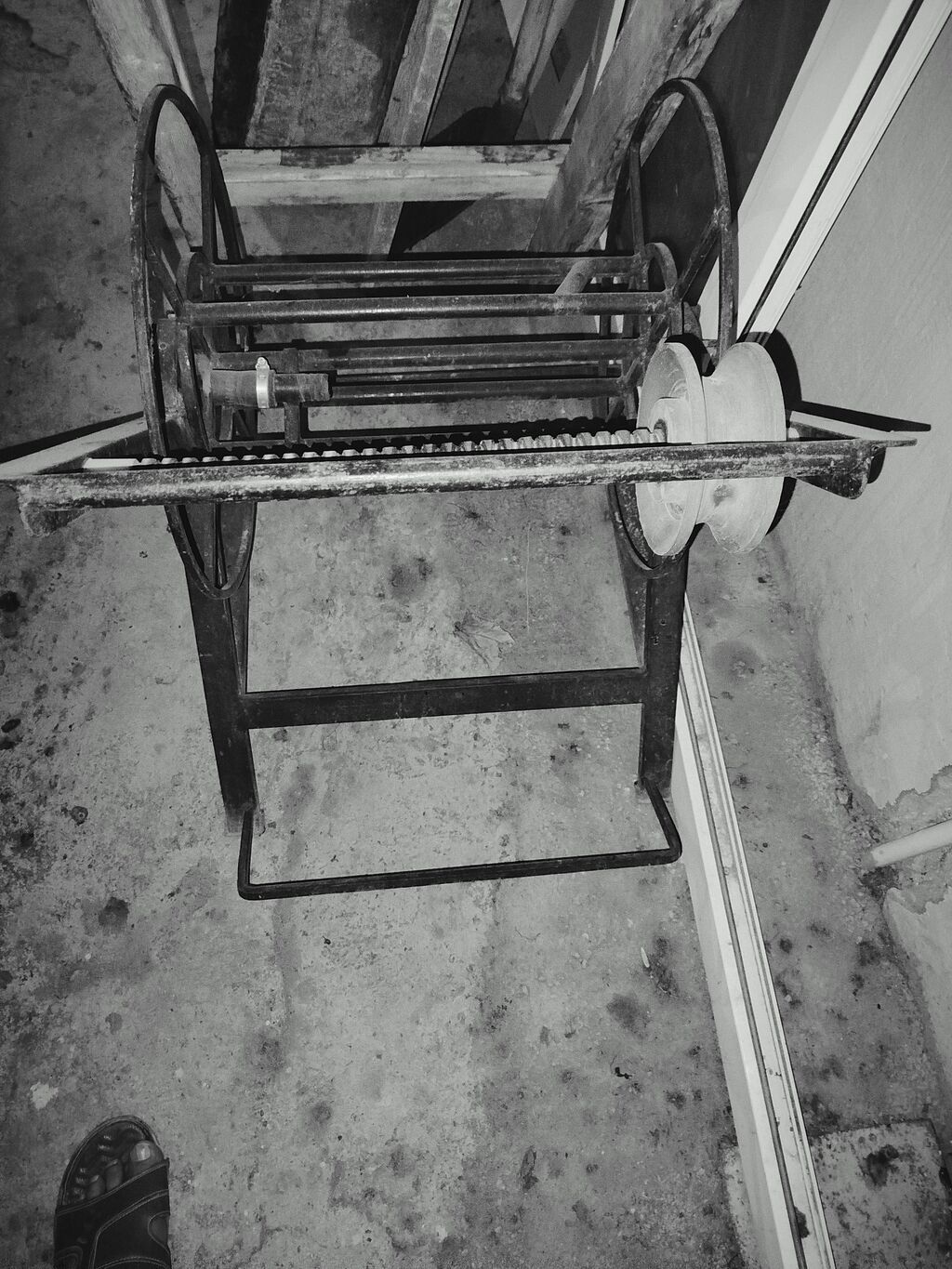 Metal — Digər, Digah (3)