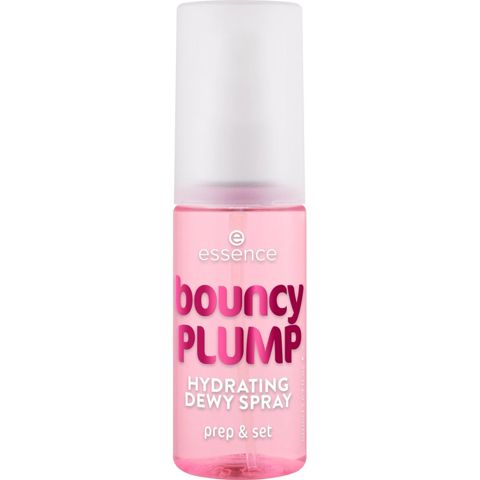 Makiyaj üçün baza Essence Bouncy plump, 50 ml — Bakı