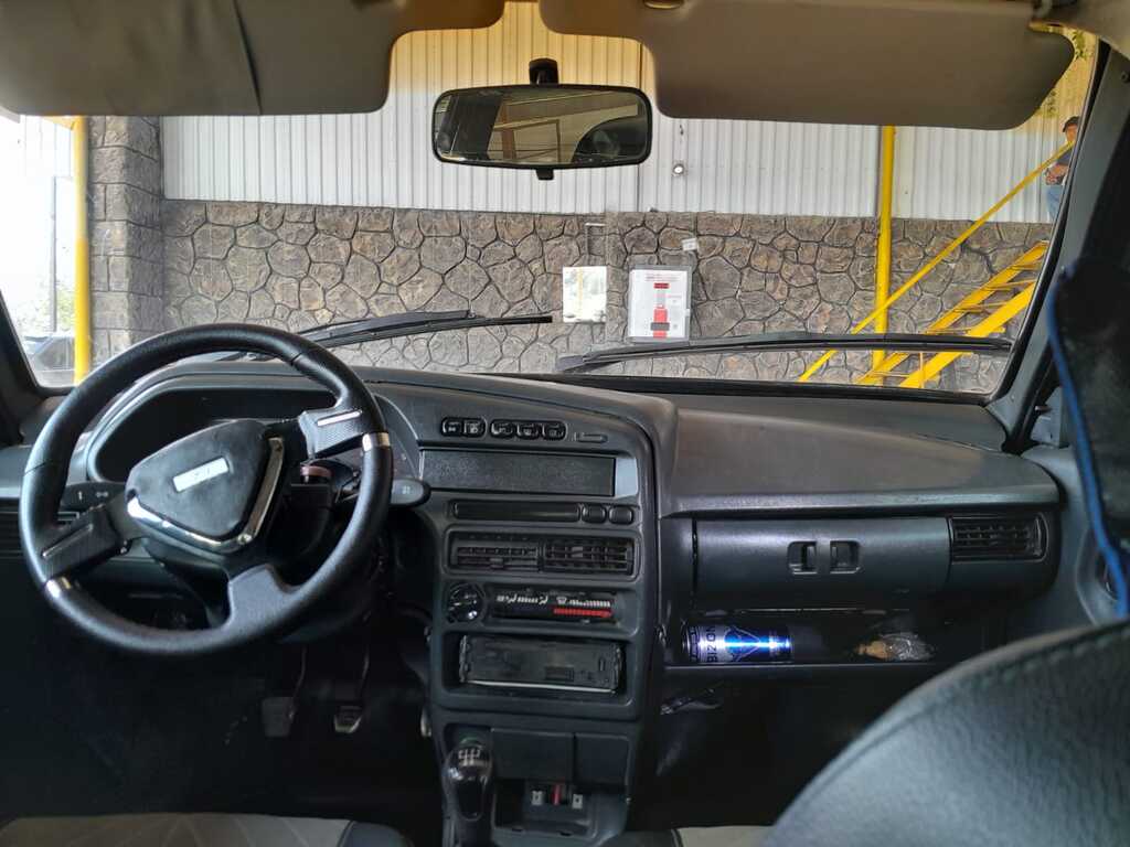 Lada (VAZ) 2115, 1.5 L, 2009 il, 201 245 km — Avtomobillər, Ağcabədi (9)