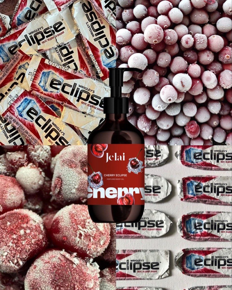 Гели для душа — Gözəllik və səhiyyə, Bakı (3)