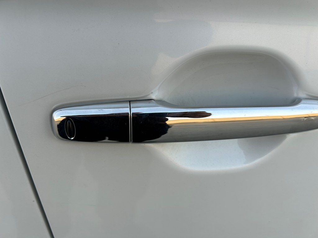Mitsubishi Outlander, 2.4 L, 2015 il, 157 000 km — Avtomobillər, Bakı (6)