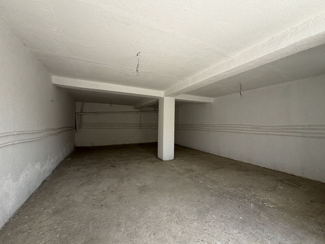 Satılır 4 otaqlı həyət evi/bağ evi 180 m² — Ev, villa, Bakı (3)