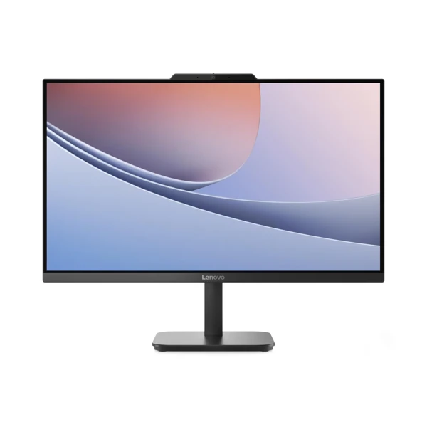 Lenovo V100 13BE000DRU — Mallar, Bakı