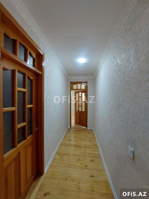 Həyət evləri Satılır Xırdalan, 3 otaq h/evi satışda, 3 otaq, 100 m² — Ev, villa, Xırdalan (6)