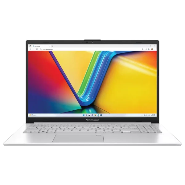 ASUS Vivobook Go E1504FA-BQ1186 90NB0ZR1-M023C0 — Bakı