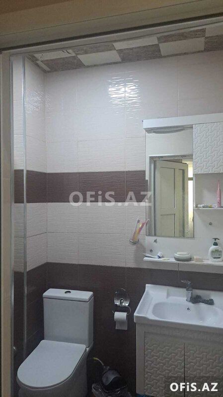 Yeni tikili Satılır Abşeron r., Masazır q., 3 otaq, 52 m² — Mənzil, Bakı (6)