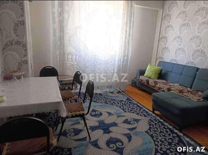 Yeni tikili Satılır Abşeron r., Masazır q., 2 otaq, 51 m² — Mənzil, Bakı