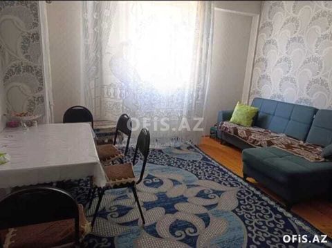 Yeni tikili Satılır Abşeron r., Masazır q., 2 otaq, 51 m² — Bakı