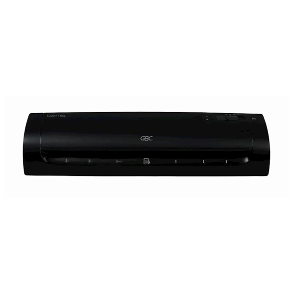 Laminator GBC Fusion 1100L A3 4400747 — Bakı