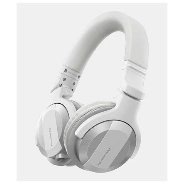 Pioneer Dj HDJ-CUE1BT-W — Mallar, Bakı