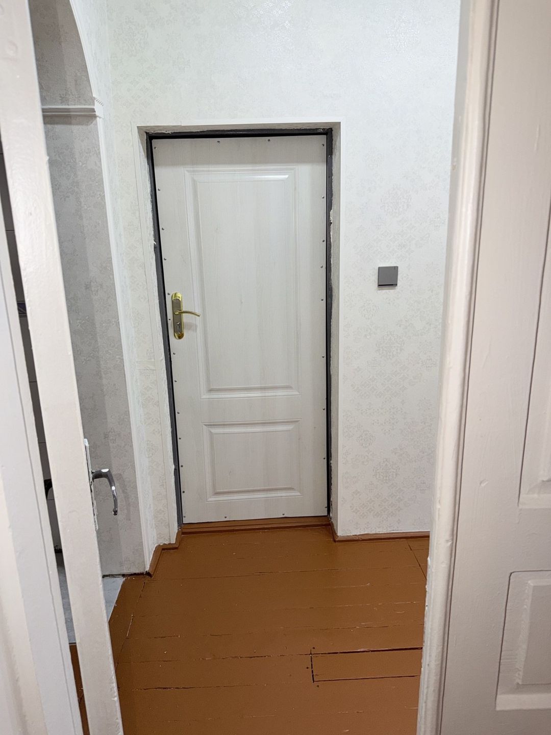 Satılır 4 otaqlı həyət evi/bağ evi 120 m² — Ev, villa, Bakı (10)