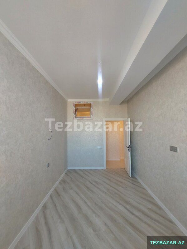 3 otaqlı Mənzil satışda — Mənzil, Xırdalan (9)